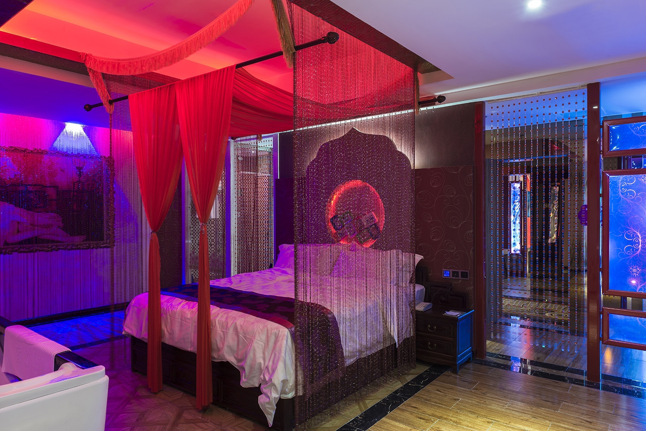 酒店试睡员是什么工作,酒店试睡员兼职和专业的区别