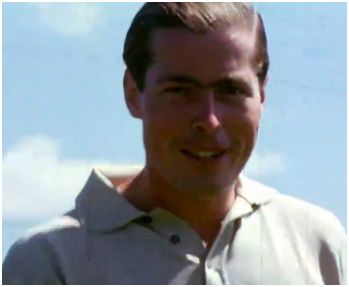 卢肯伯爵失踪未解之谜,英国未解之谜卢肯伯爵