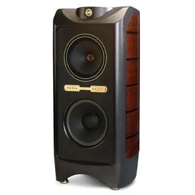 什么是hifi顶级无损音乐,什么是Hifi音响