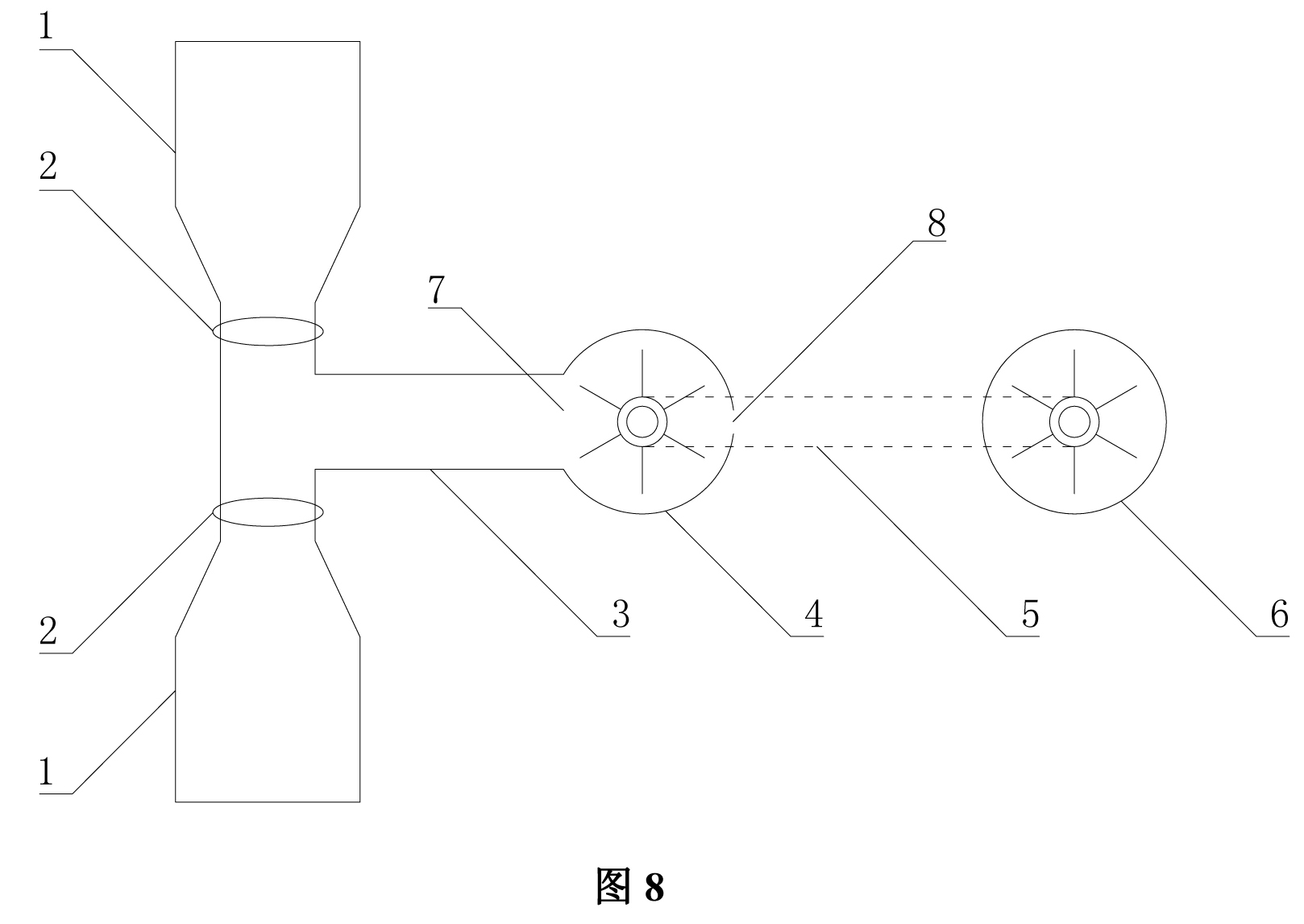 用压缩空气运行的东西有什么,用压缩空气储能