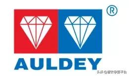 儿童玩具车品牌介绍,儿童玩具十大品牌排行榜