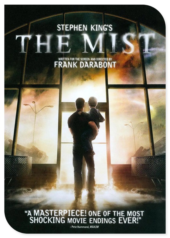 2021最惊悚十部电影,十部必看高分惊悚电影