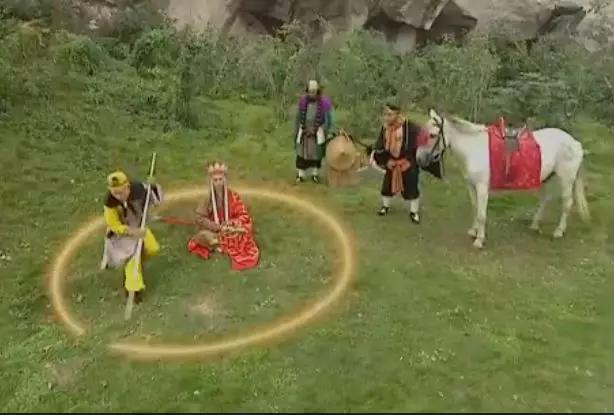 80年代和90年代的青春记忆,重温2000年的回忆