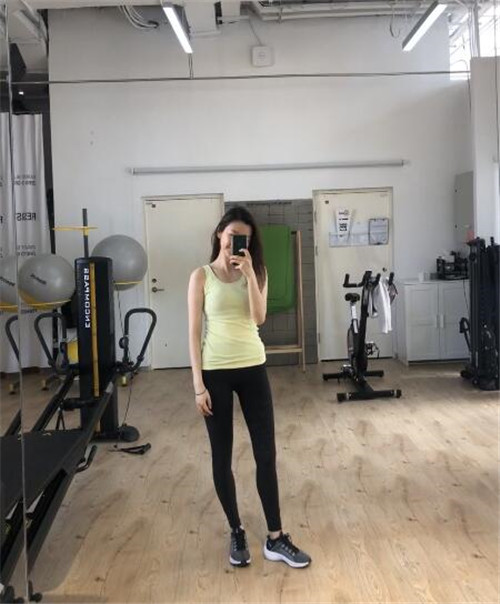 刘语熙篮球节目,刘语熙半决赛