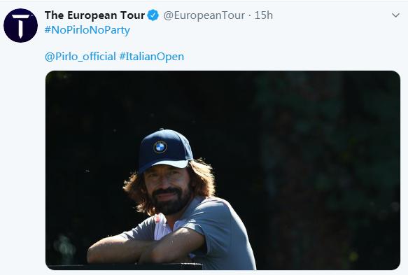 足球大师皮尔洛生日,最帅足球球星皮尔洛