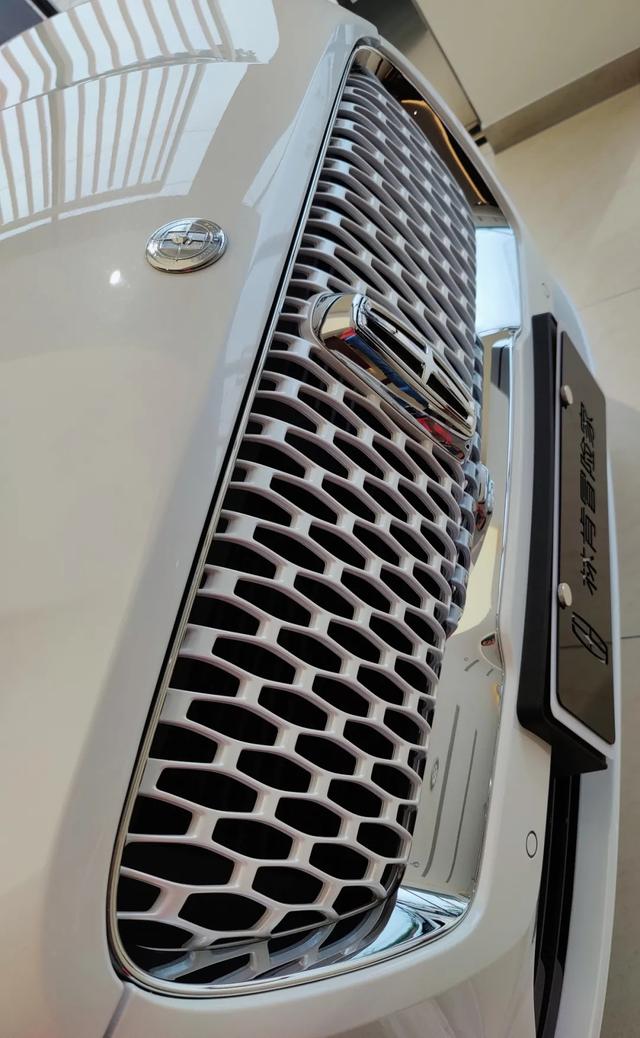 怎样在新青年心里种草|林肯暴增80%之谜