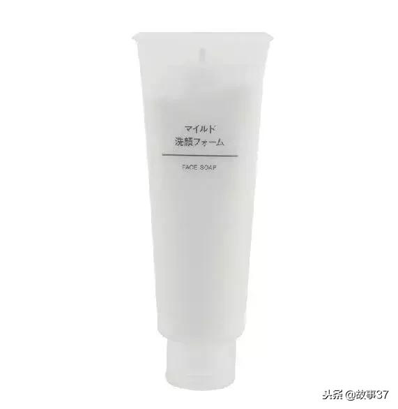 说说你们回购的洗发水,值得回购的平价护肤品分享