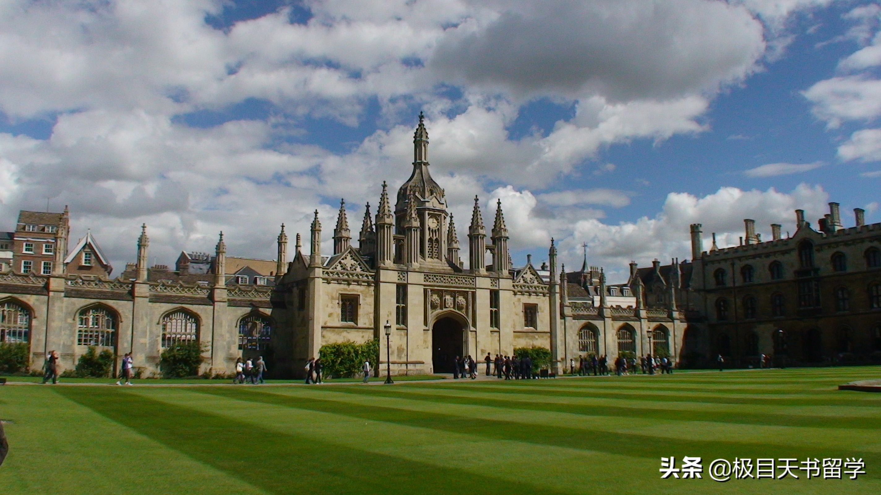 落地英国会问什么问题,落地英国需要做什么