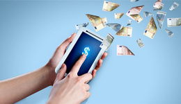 tiktok跨境电商如何收款 (跨境电商到底是如何进行收款的)