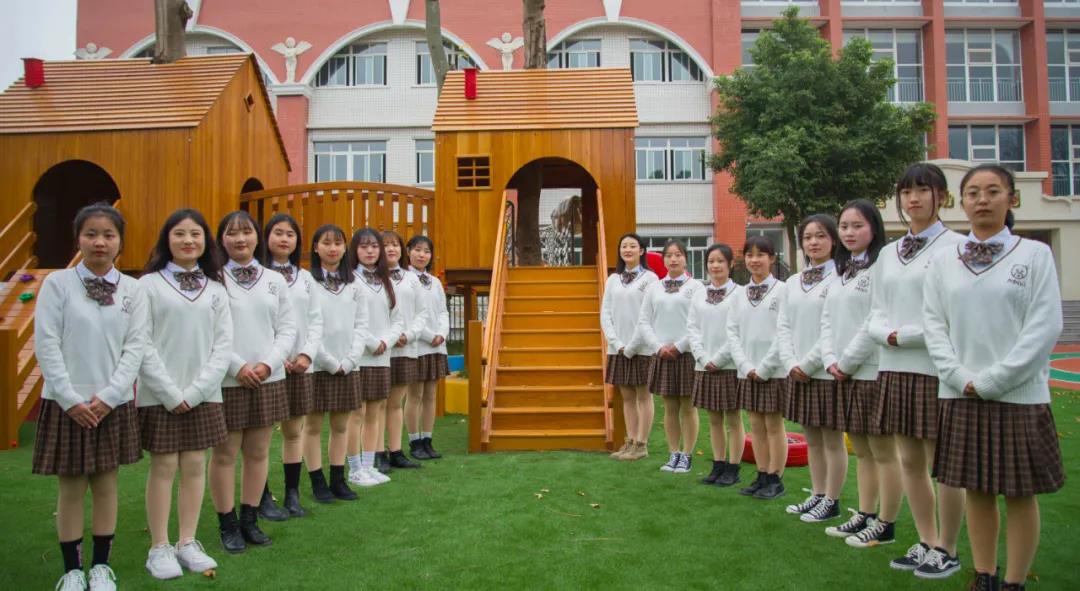 四川汽车职业技术学院招生报名,四川汽车职业技术学院2023单招