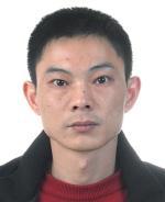 公安部通缉50名重大在逃人员，每人悬赏10万元！