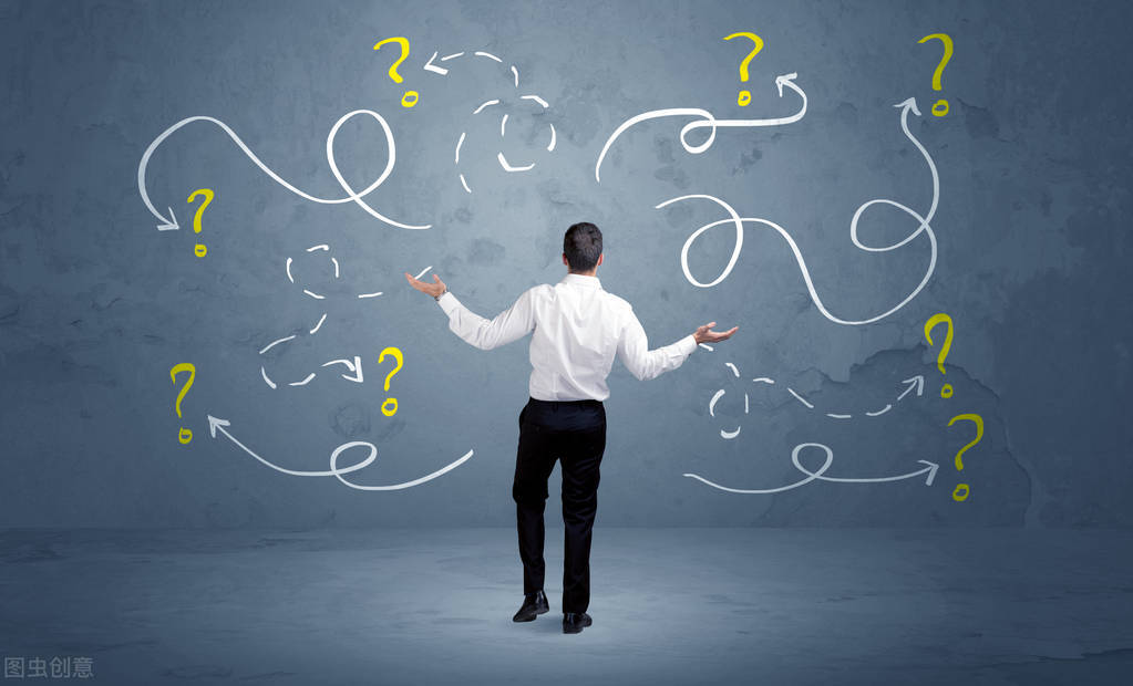 小学语文识字教学论文题目大全,小学高年级语文识字教学方法论文