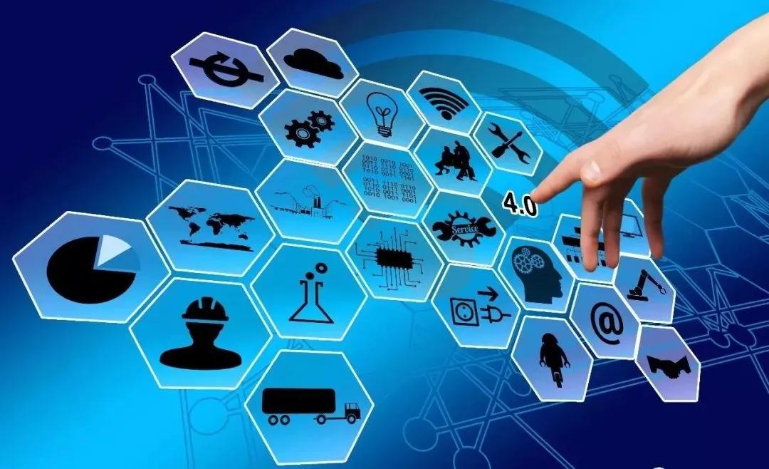 鏂板叴浜т笟椤圭洰鎷涘晢,鏂板叴宸ヤ笟鍥尯鎷涘晢寮曡祫浼樻儬鏀跨瓥