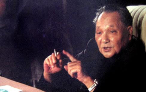 1985年百万大裁军，铁道兵领导不服，*小平邓**回应：头头不通调头头