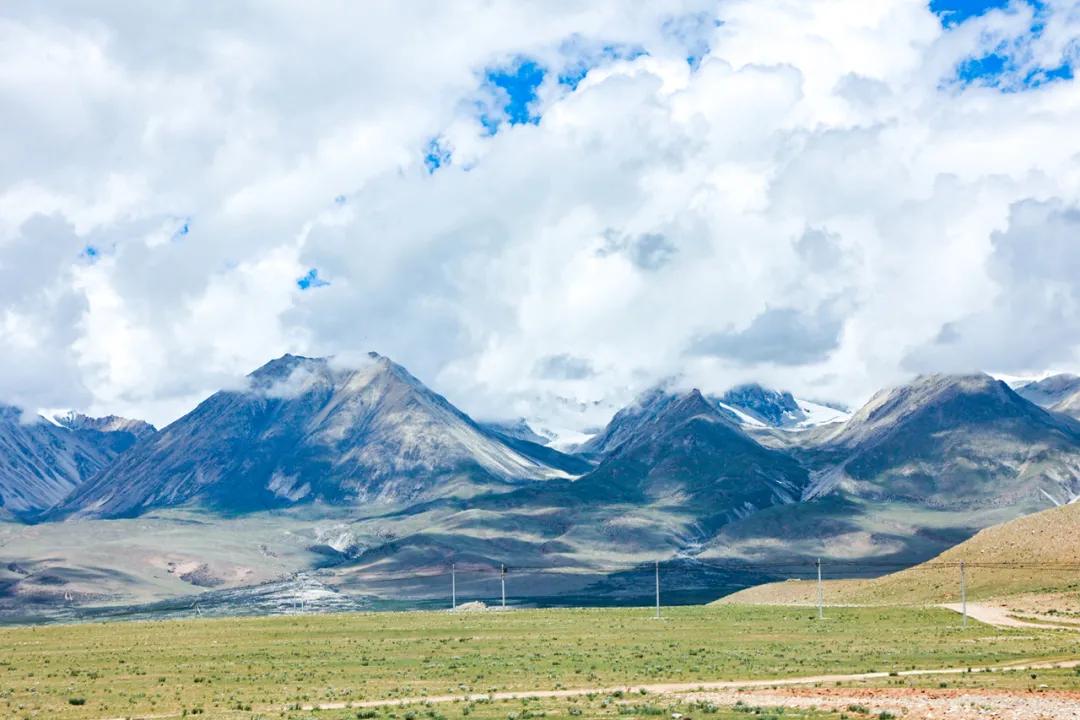 马牌crosscontact系列ax6轮胎怎样,倍耐力蝎子胎atplus和马牌ax6