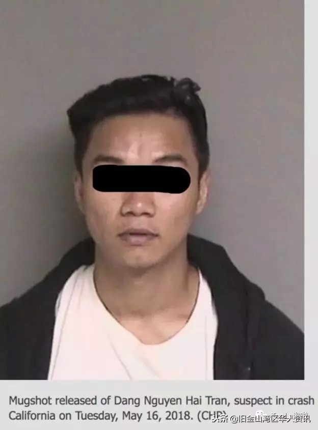 加州火灾有哪些,加州大火最新状况