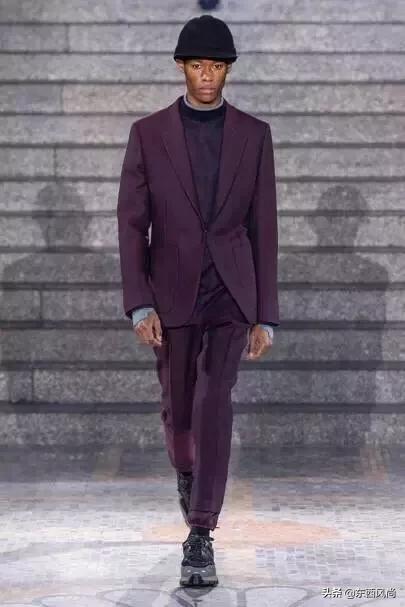 ermenegildozegna郑州专卖店,ermenegildozegna卫衣