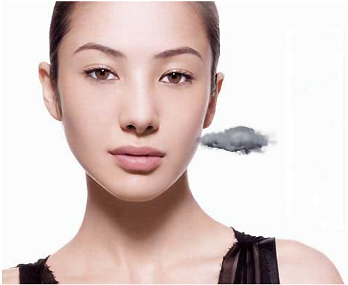 白癜风是外伤引起的吗,外伤白癜风会不会扩散