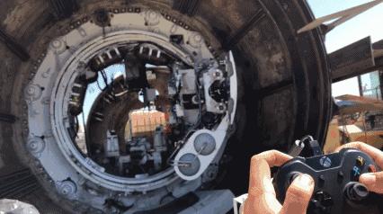 马斯克让中国人买得起特斯拉,装配式建筑埃隆马斯克