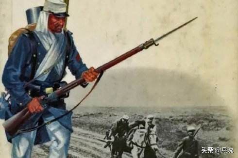 日军军帽屁帘干嘛用的,日军帽子两边布的作用