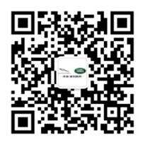 尊崇创世揽胜,尊崇创世加长版路虎揽胜价格