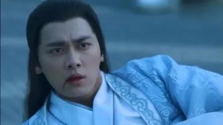 原来这就是be美学,舞台剧be美学天花板合集