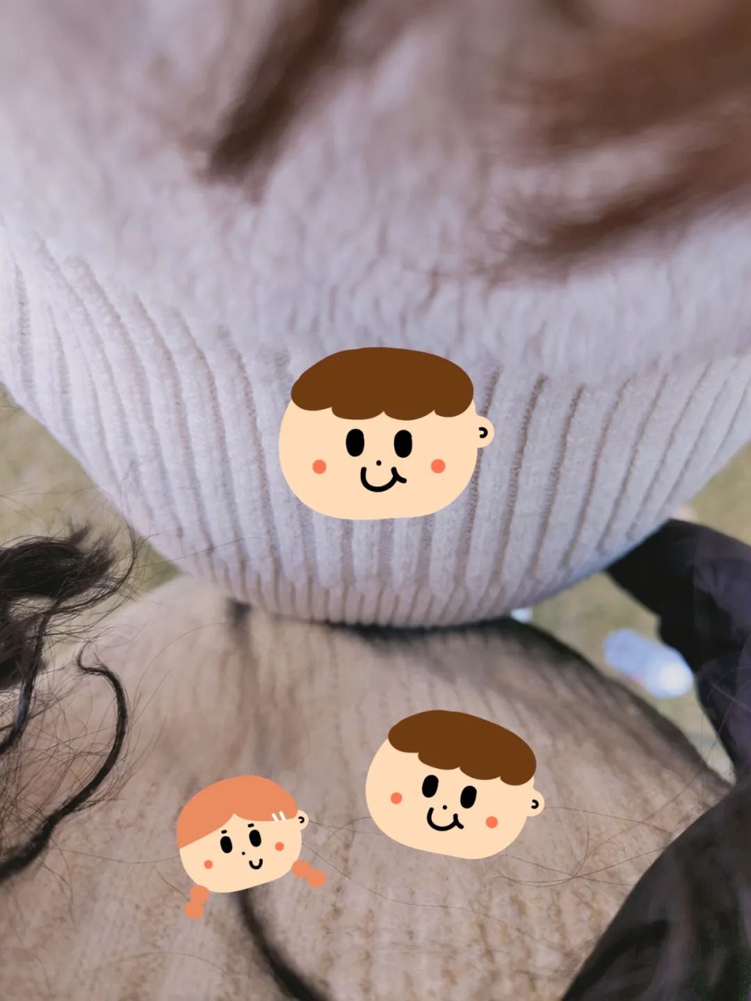 怀孕的那些事带字图片,怀孕的那些事之妊娠保健