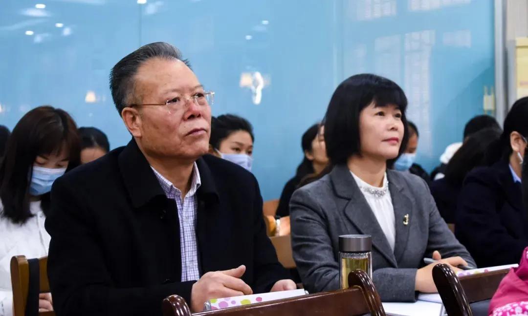 昆明路小学特色课程有哪些,小学学科融合教学研讨会