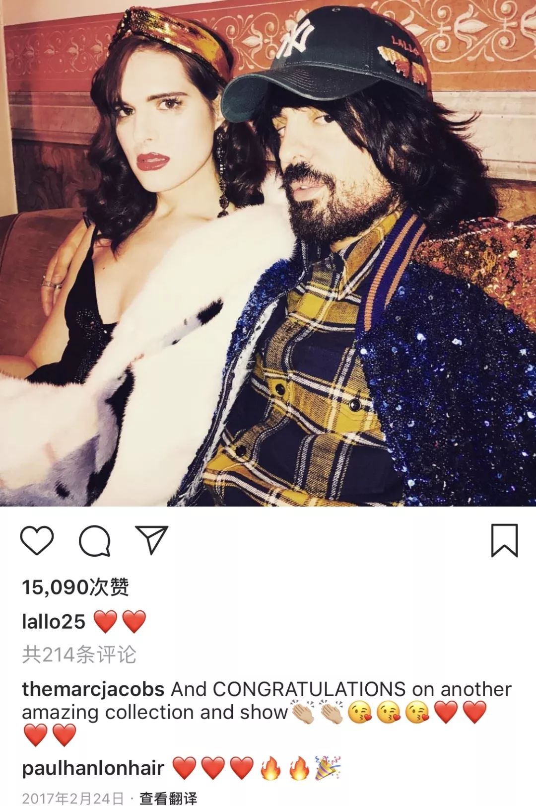 gucci搞怪版gucci,gucci爆款合集