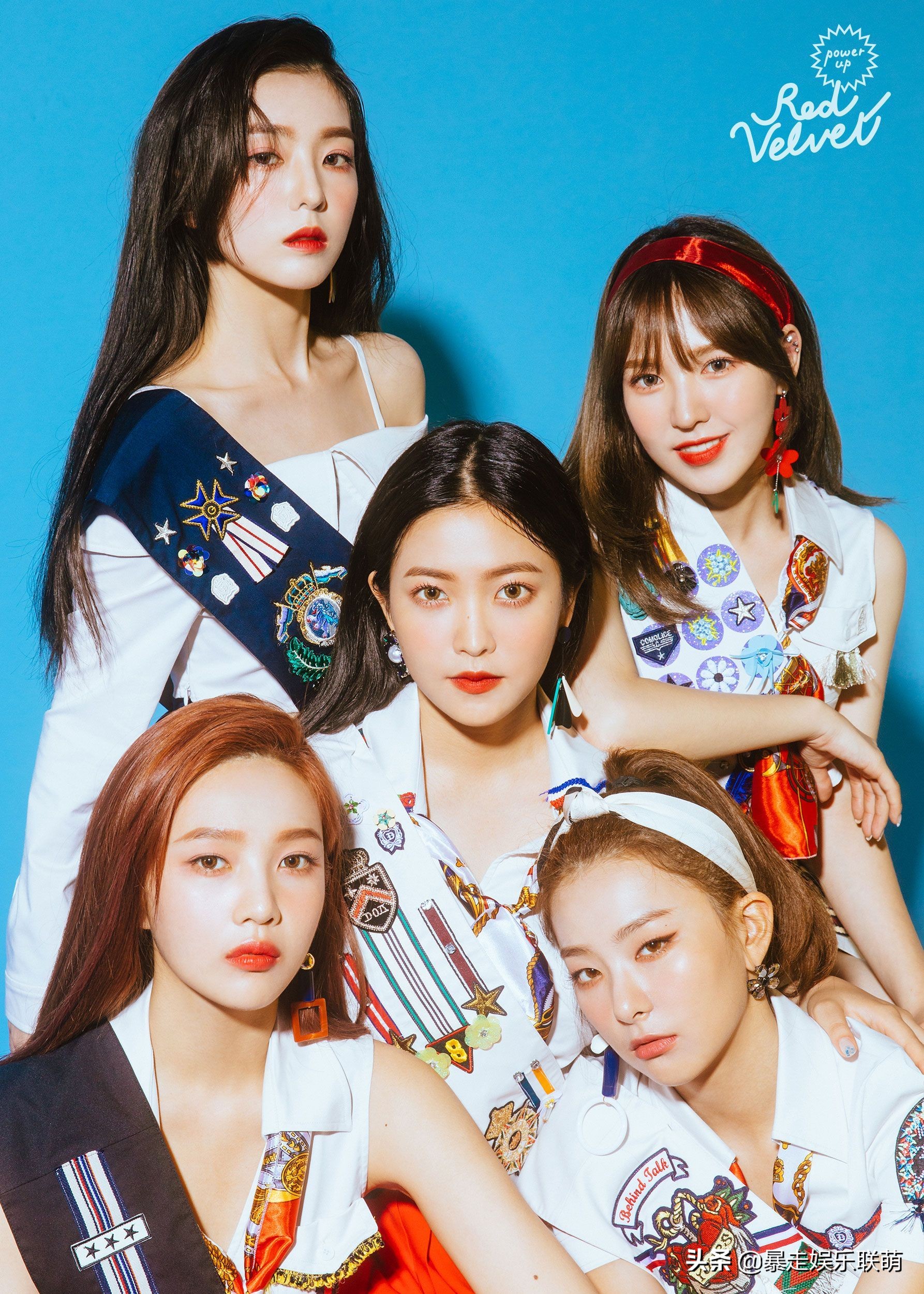 目前为止韩国女团专辑销量,韩国女团历史专辑总销量