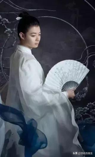 英雄联盟和lv联名皮肤赛娜,英雄联盟联名lv的创新点