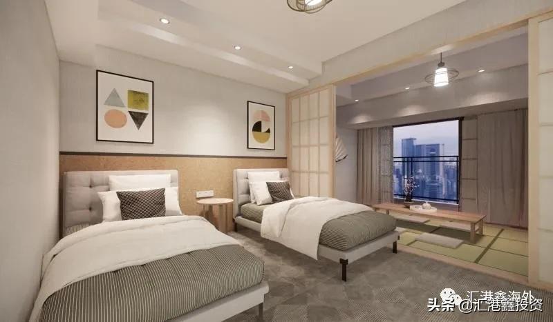 日本是什么样的国家,日本到底是个怎样的国家