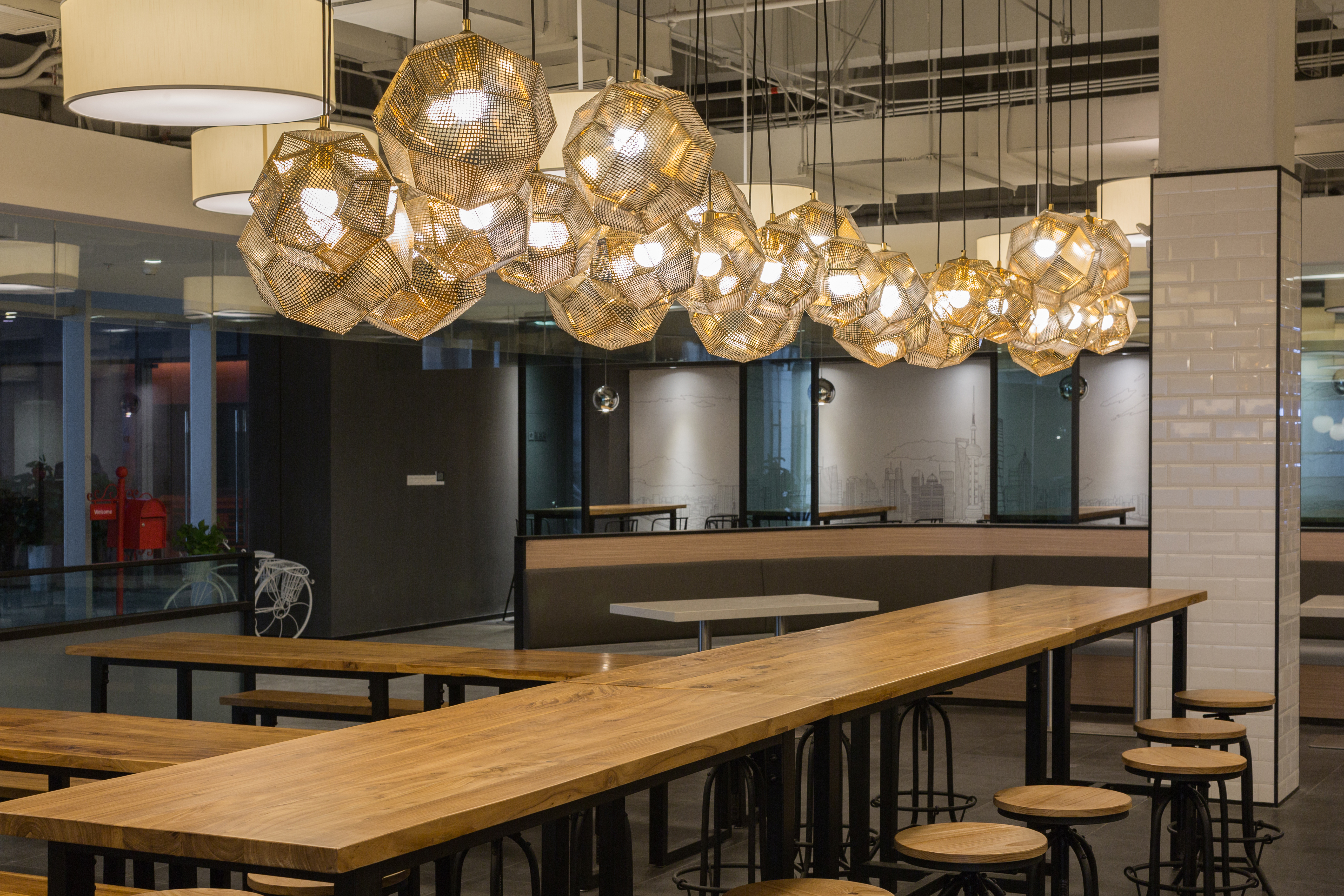 精品典型案例,精品案例视频