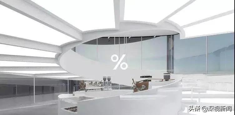 这里是幸福的家乡视频,这里是幸福拉萨