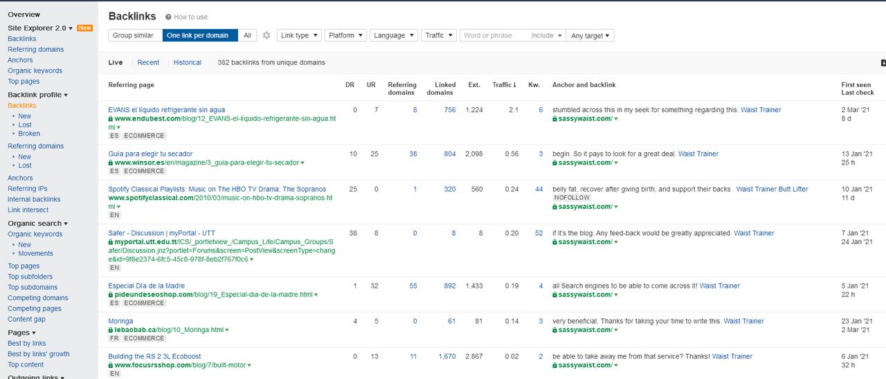 免费seo优化超级外链工具,温州seo外链优化平台有哪些