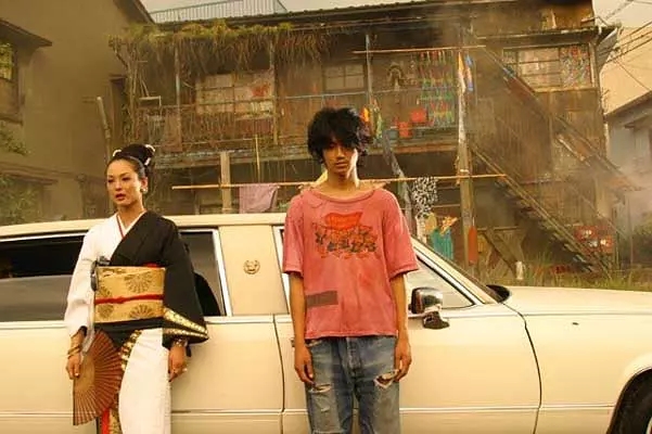 被看到才算努力工作,被看见是一种幸运