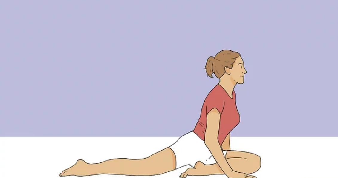 综合健身器材能练出肌肉吗,哑铃健身能练出肌肉吗