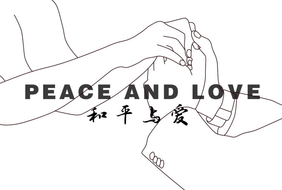 奉化区跟镇海区哪个好,宁波奉化和鄞州哪个区好