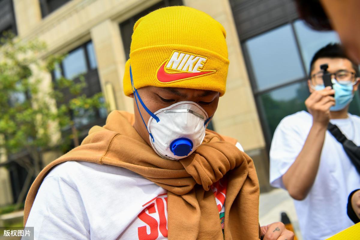 山东鲁能王大雷照片,山东鲁能王大雷图片