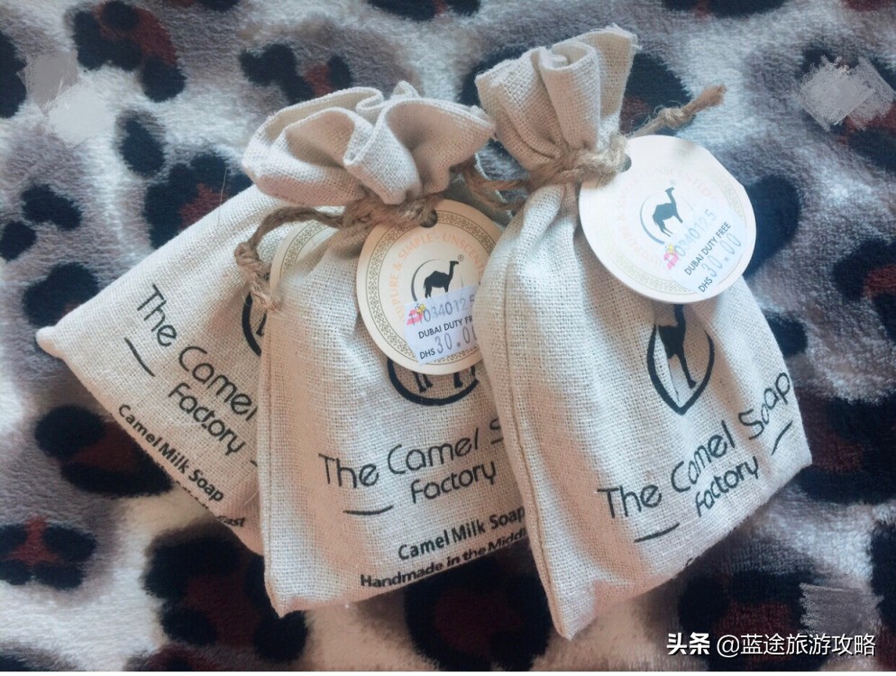 迪拜购物必买清单及攻略,迪拜购物奥特莱斯