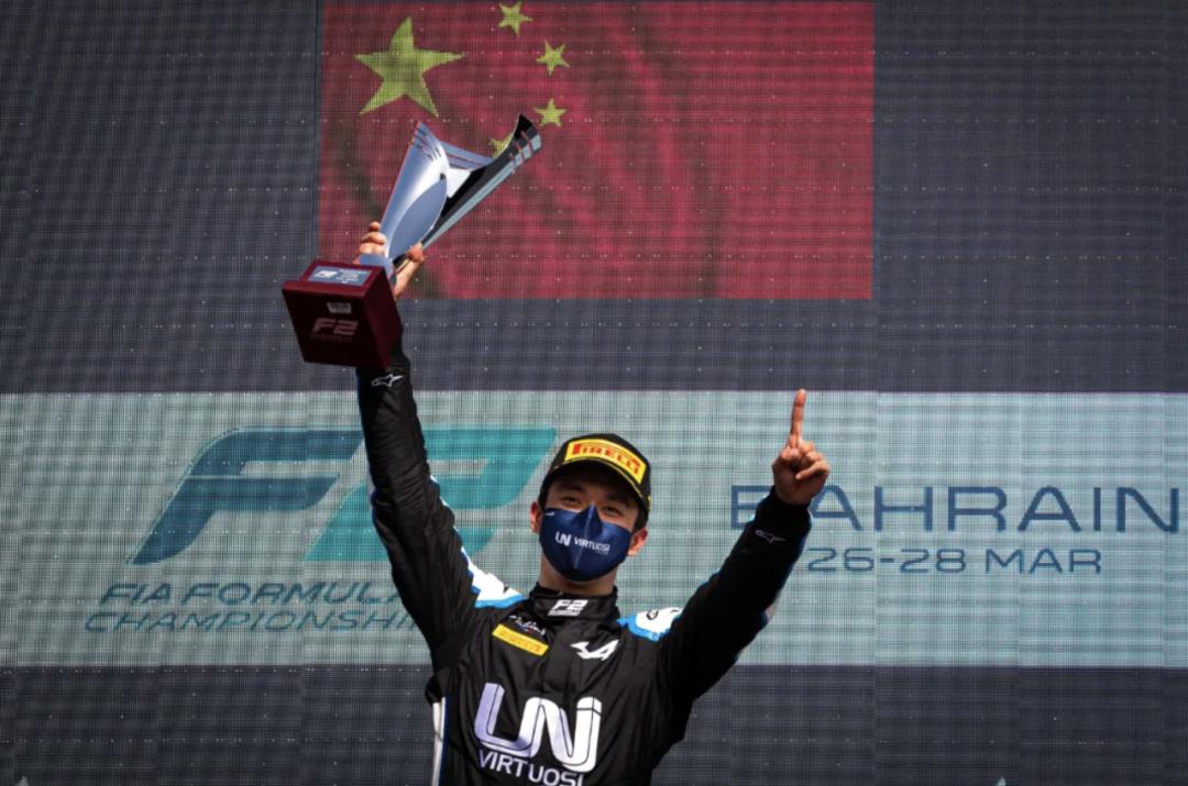 体育圆梦工作,体育育人精神引领