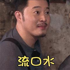 国际转运怎么寄回国内,国际转运快递有哪些