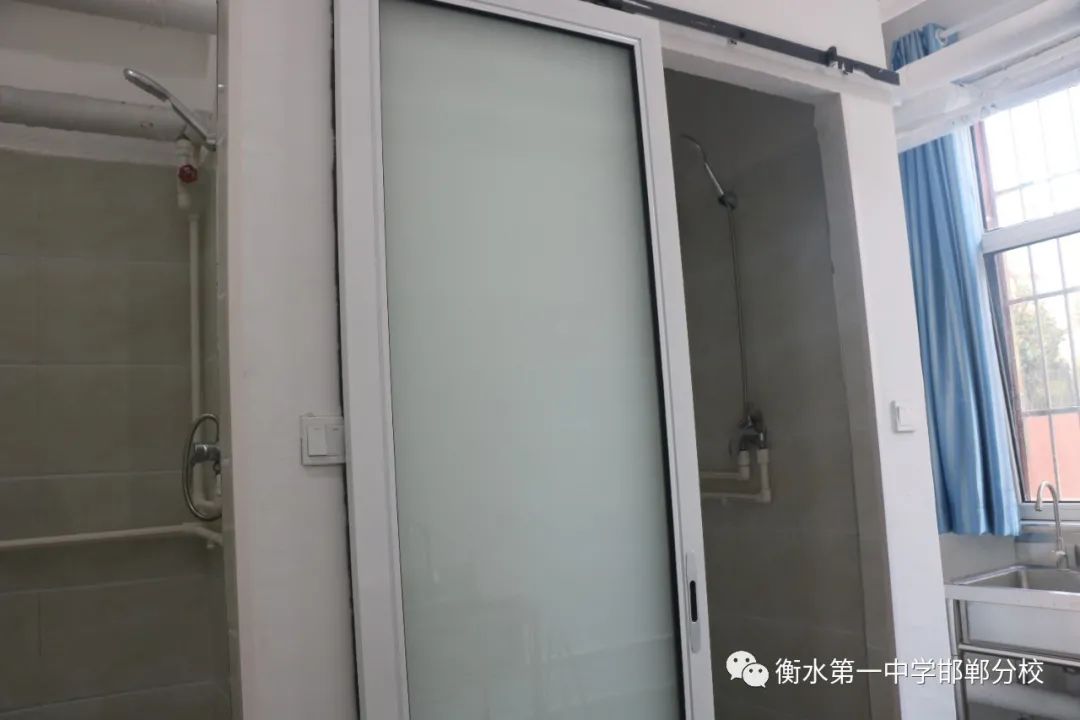 衡水一中邯郸分校永华中学咋样,衡水一中邯郸分校永华中学