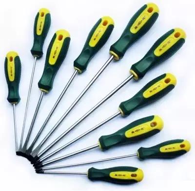 电工工具包里有哪些工具,电工辅助安全工具和绝缘安全工具