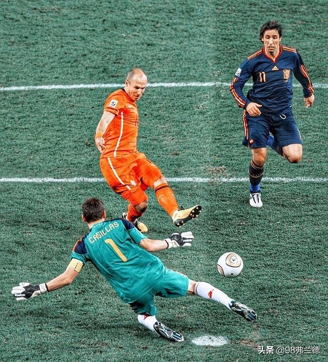 愿圣光与你同在是谁说的,愿圣光与你同在