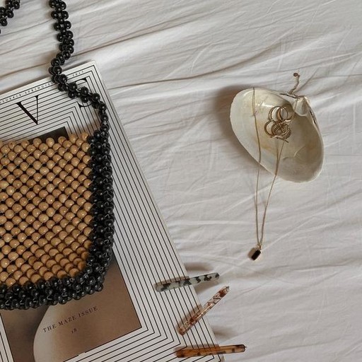 zara高街品牌,zarahm秋冬