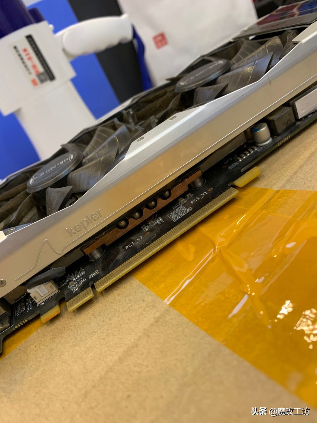 官版英伟达3060ti显卡多少钱,英伟达3060显卡6g多少钱