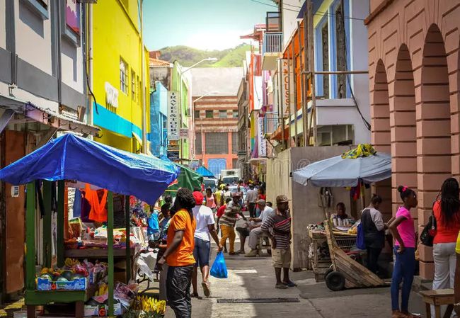 分享一些别人不知道的事,分享给大家不知道的知识