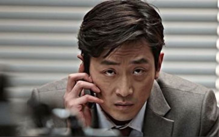 经典值得看的电影推荐知乎,知乎上推荐的10部电影