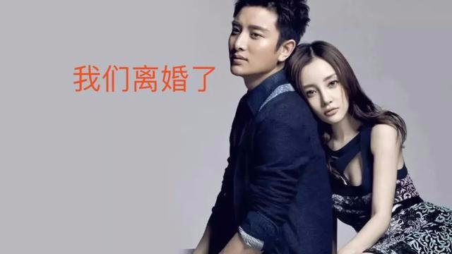 李小璐首次回应出轨情况,李小璐出轨后如何回应